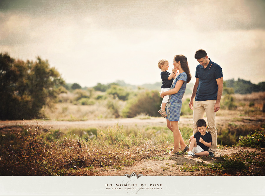 Séance famille - Guillaume Arnoult photographe - photographe séance famille nantes - 2013-20